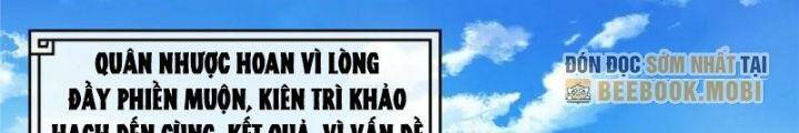 Thiên Đạo Đồ Thư Quán Chương 306 Ảnh 27