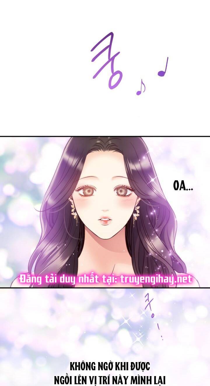 Ánh Sao Ban Mai Chương 72.1 Ảnh 39