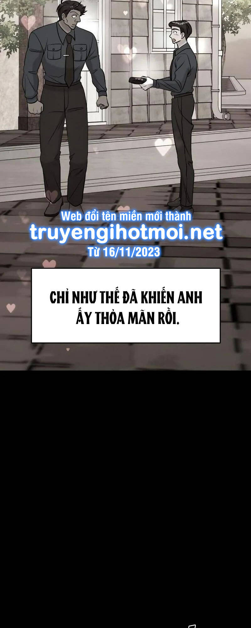 Kẻ Phản Diện Thuần Túy Chương 76.1 Ảnh 30
