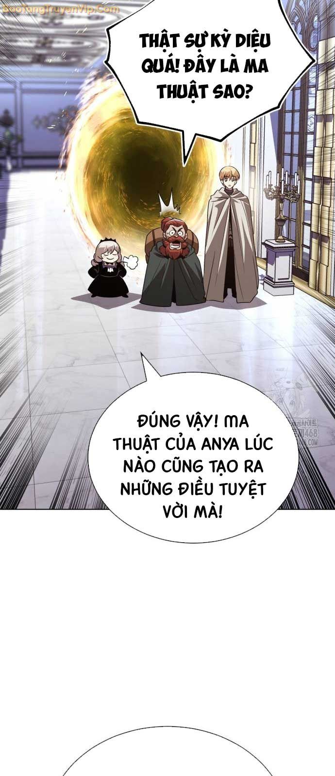 Quý Tộc Lười Biếng Trở Thành Thiên Tài Chương 136 Ảnh 40