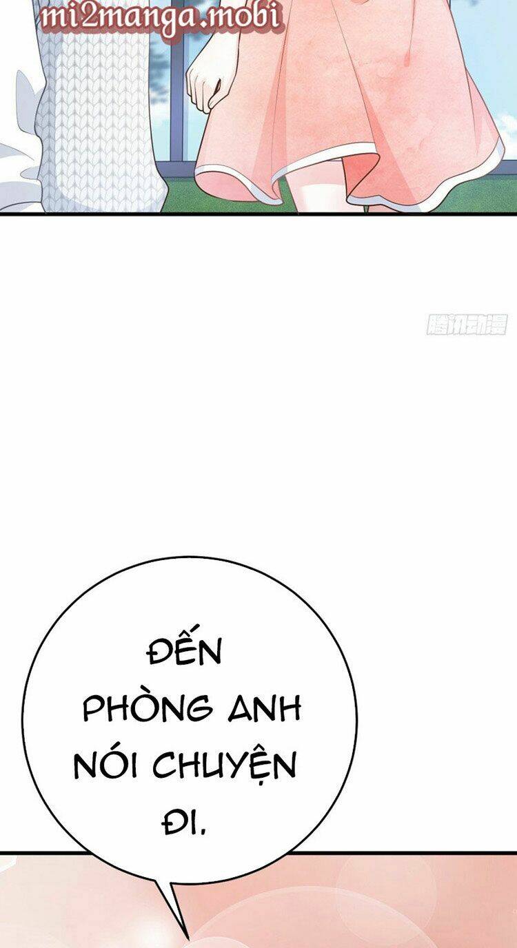Nghịch Lai Chuyển Sinh: Gặp Phải Tần Tiên Sinh Chương 49.1 Ảnh 20