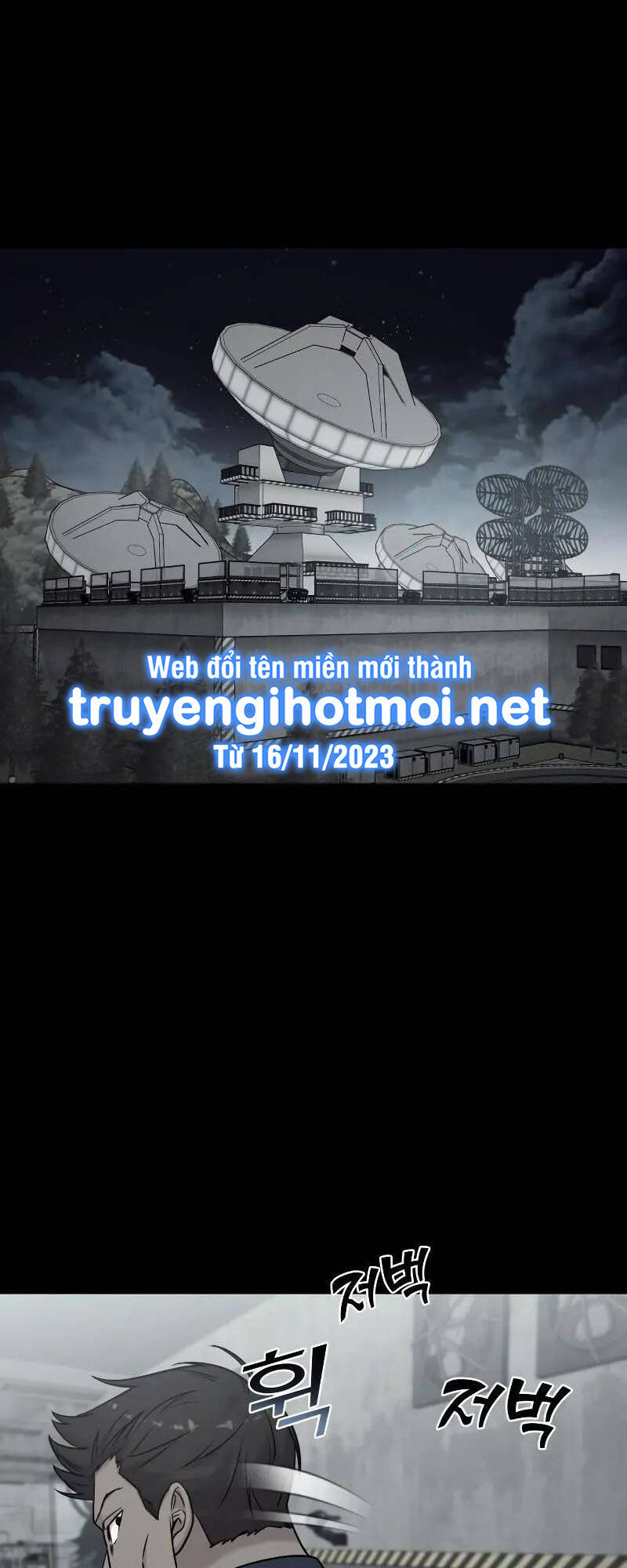 Kẻ Phản Diện Thuần Túy Chương 76.2 Ảnh 25