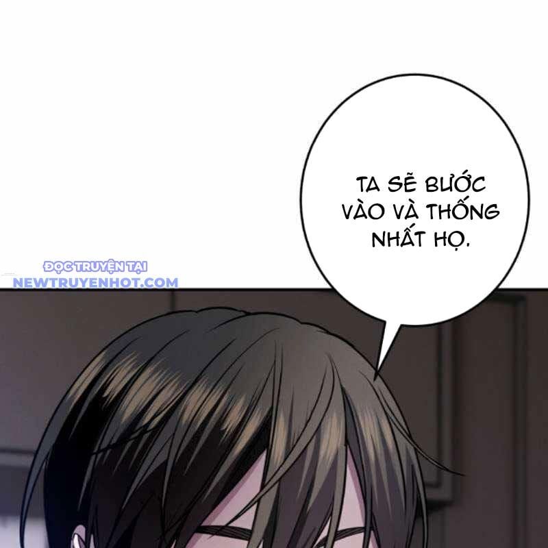 Người Điều Khiển Trò Chơi Chương 39 Ảnh 72