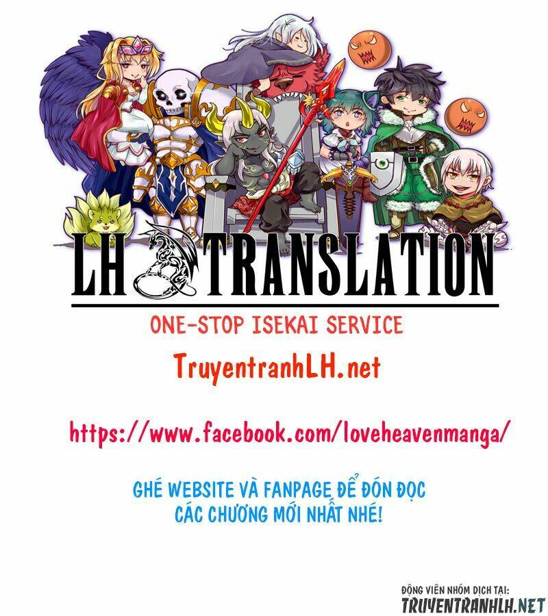Takarakuji De 40-Oku Atattandakedo Isekai Ni Ijuu Suru Chương 24 Ảnh 35