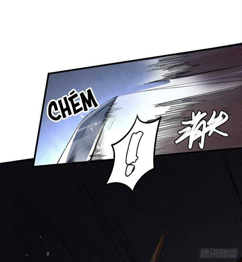 Đường Dần Tại Dị Giới Chương 387 Ảnh 62