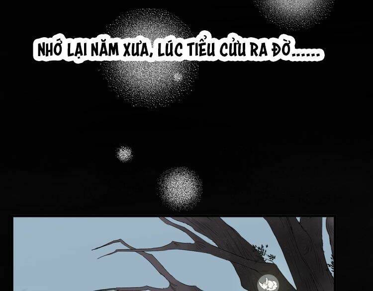Lượm Được Một Tiểu Hồ Ly 2 Chương 92 Ảnh 15
