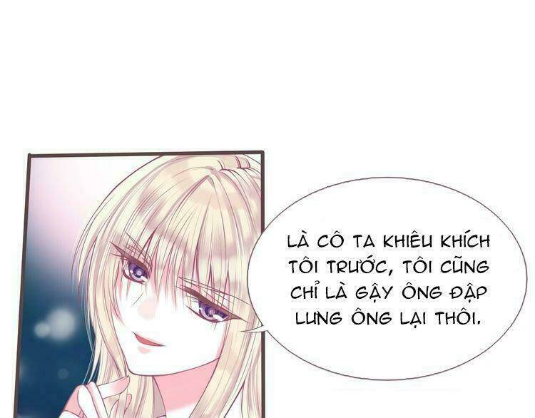 Thiên Thần Sa Ngã Chương 1 Ảnh 85