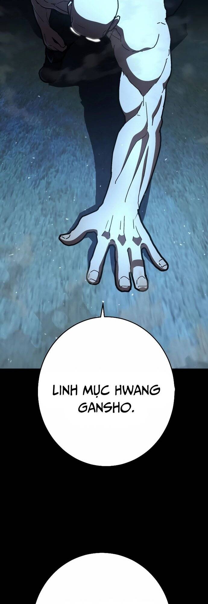 Võ Sĩ Vô Năng Chương 27 Ảnh 15