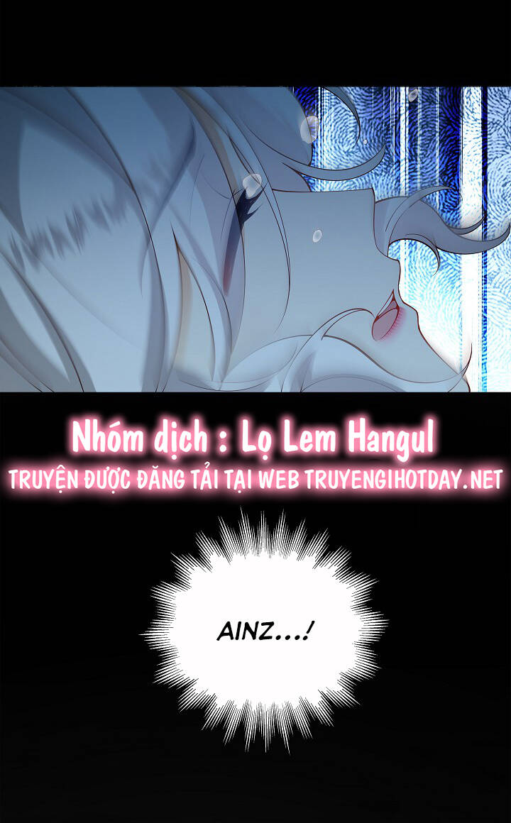 Tôi Sẽ Nuôi Dưỡng Con Của Nam Nữ Chính Chương 31 Ảnh 12