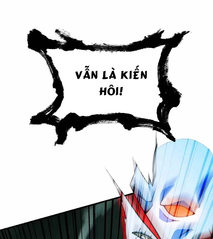 Ma Vương Gian Lận Hệ Thống Chương 72 Ảnh 8