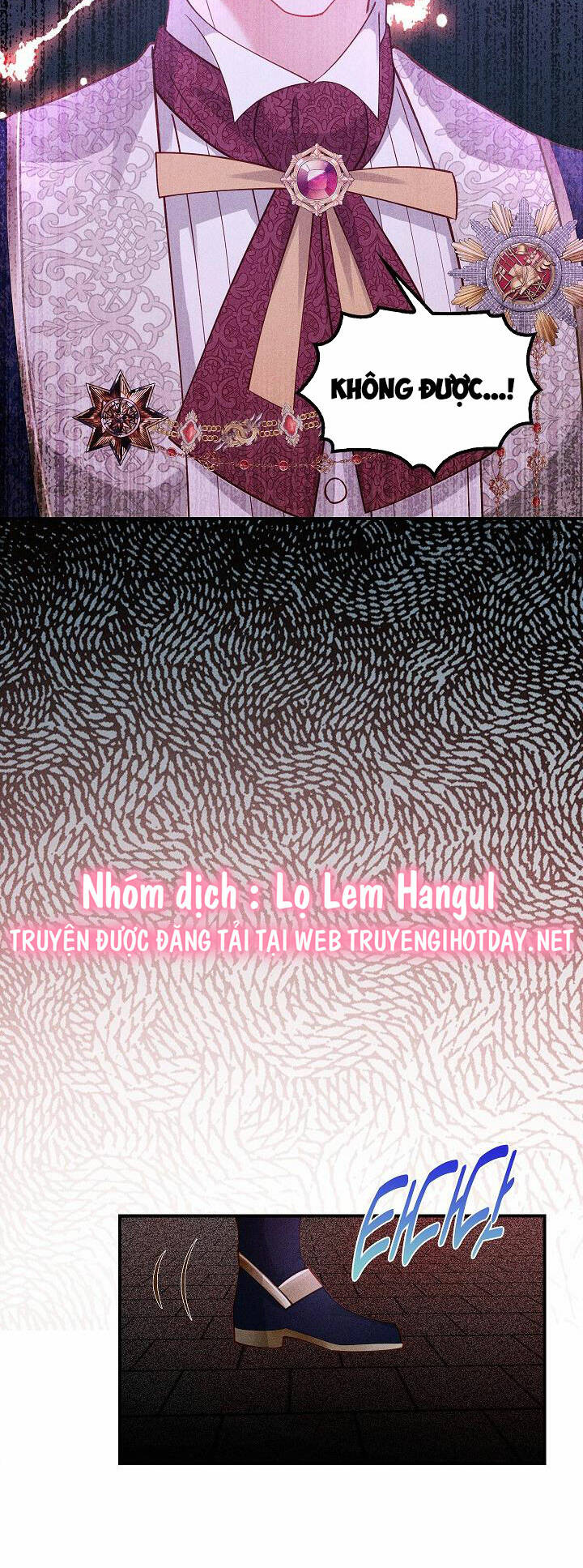 Tôi Sẽ Nuôi Dưỡng Con Của Nam Nữ Chính Chương 30 Ảnh 6