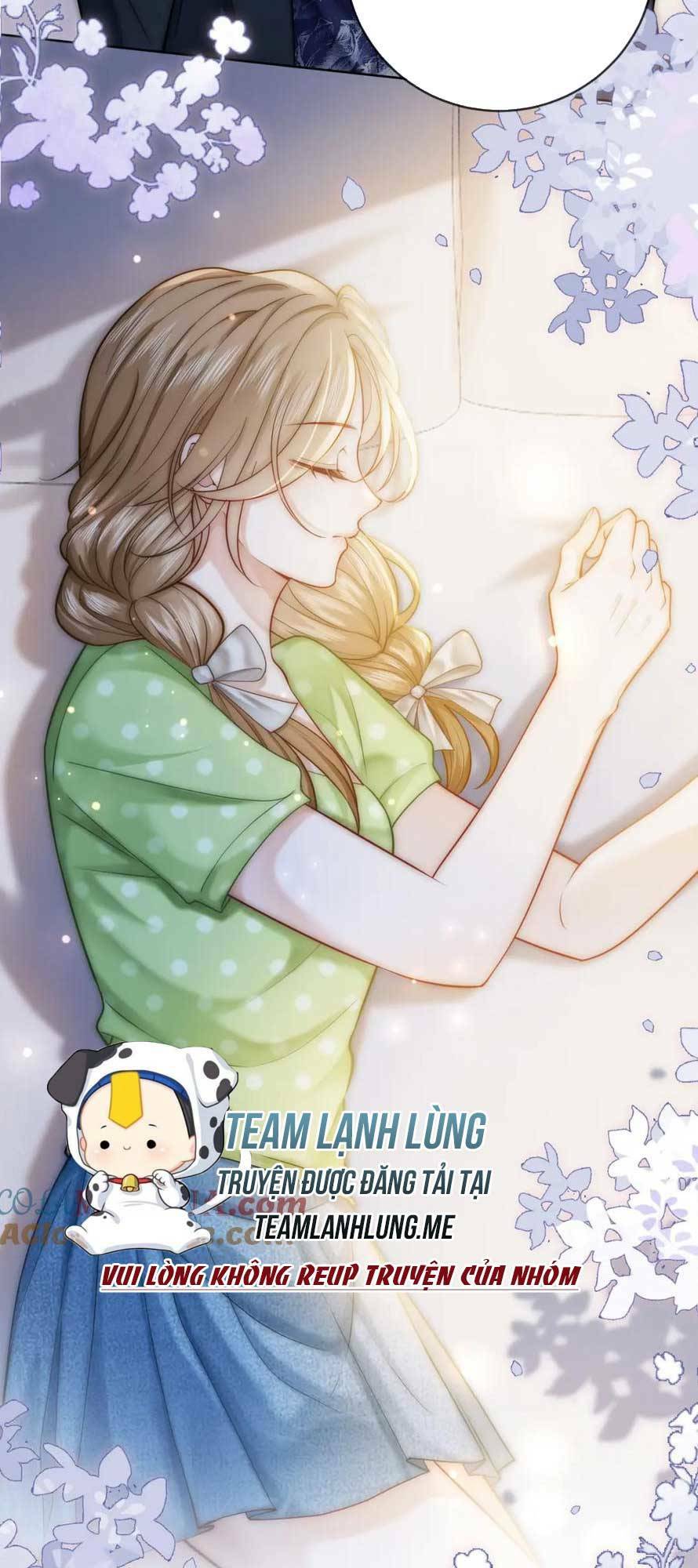 Sau Khi Bị Cướp Đi Tất Cả, Cô Ấy Phong Thần Trở Về Chương 38 Ảnh 28