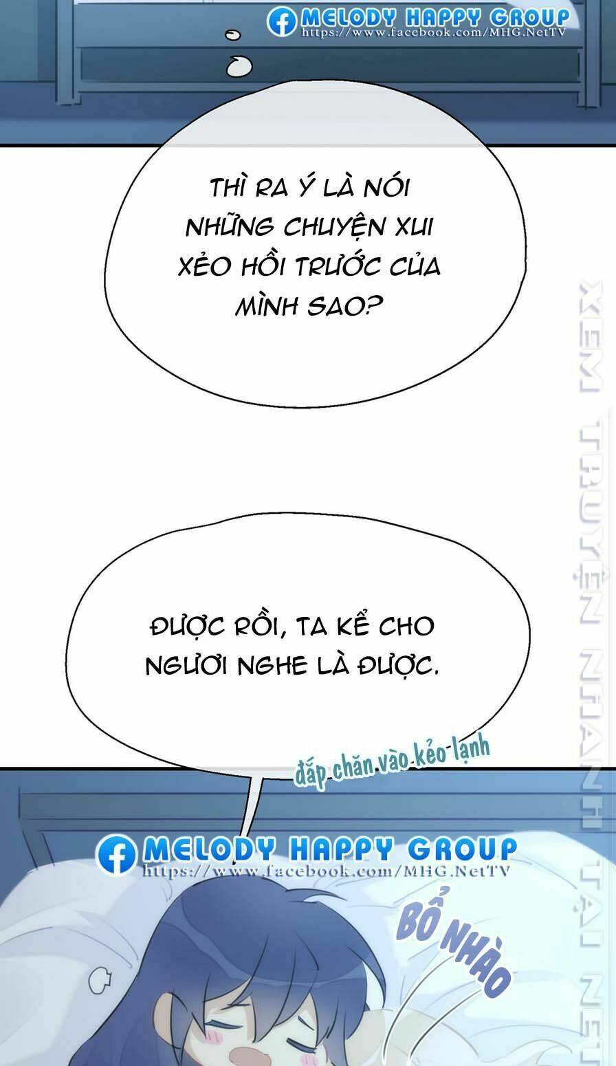 Dĩ Hạ Phạm Thượng Chương 68 Ảnh 11