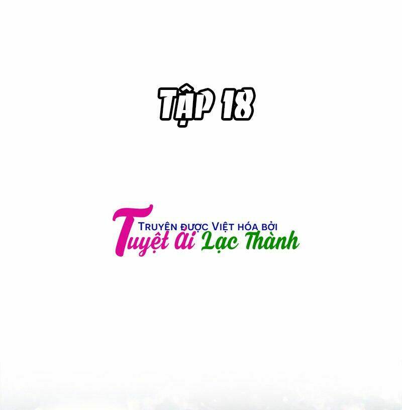 Thú Vương Chuyên Sủng Chương 18 Ảnh 3