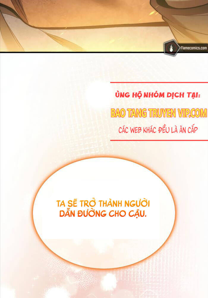 Quân Cờ Thứ 31 Lật Ngược Ván Cờ Chương 66 Ảnh 138