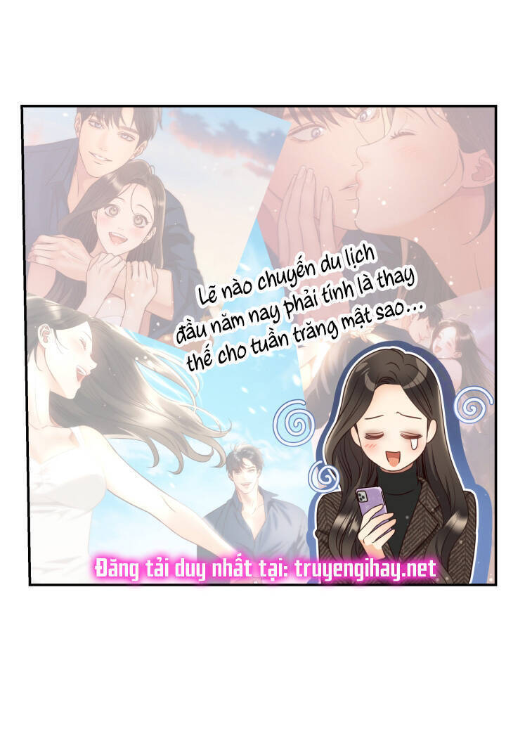 Ánh Sao Ban Mai Chương 71.1 Ảnh 25