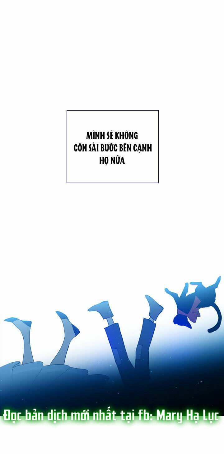 Nàng Phù Thủy Của Tôi Chương 57.1 Ảnh 31