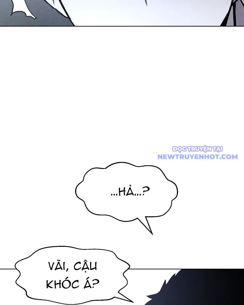 Cỗ Máy Dự Báo Sát Nhân Chương 5 Ảnh 88