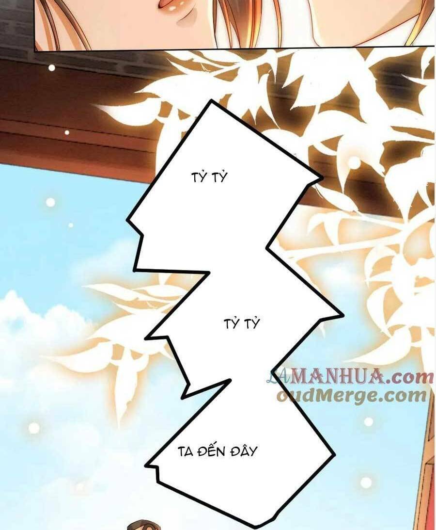 Báo Cáo Nhiếp Chính Vương, Đại Lão Nàng Ấy Chuyên Trị Bệnh Liệt Dương. Chương 204 Ảnh 26