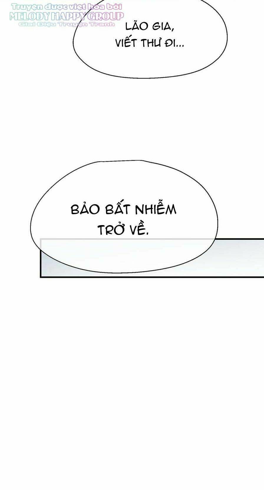 Dĩ Hạ Phạm Thượng Chương 75 Ảnh 16