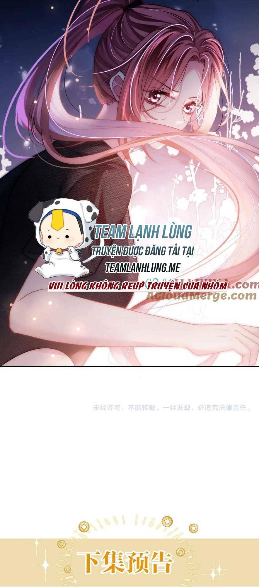 Sau Khi Bị Cướp Đi Tất Cả, Cô Ấy Phong Thần Trở Về Chương 38 Ảnh 37