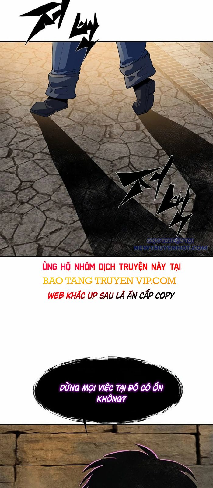 Tôi Chỉ Là Người Khuân Vác Trong Hầm Ngục Chương 8 Ảnh 6
