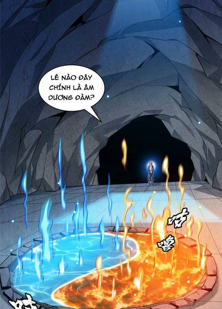 Thiên Đạo Đồ Thư Quán Chương 312 Ảnh 34