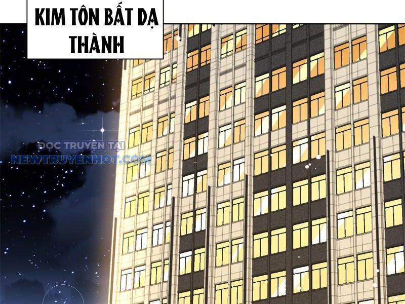 Đô Thị Đệ Nhất Chiến Thần Chương 55 Ảnh 44