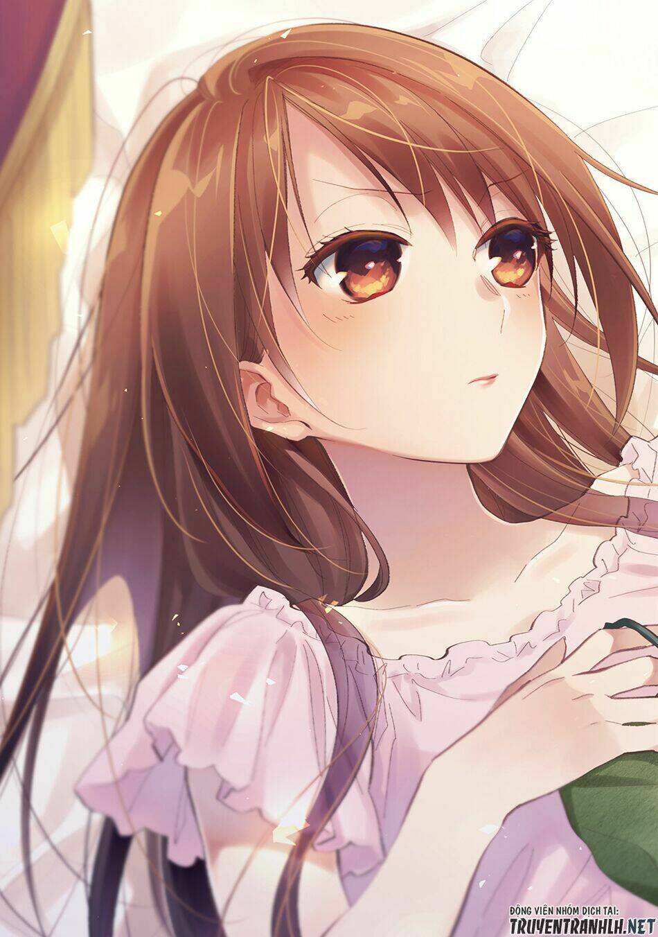Takarakuji De 40-Oku Atattandakedo Isekai Ni Ijuu Suru Chương 27 Ảnh 8