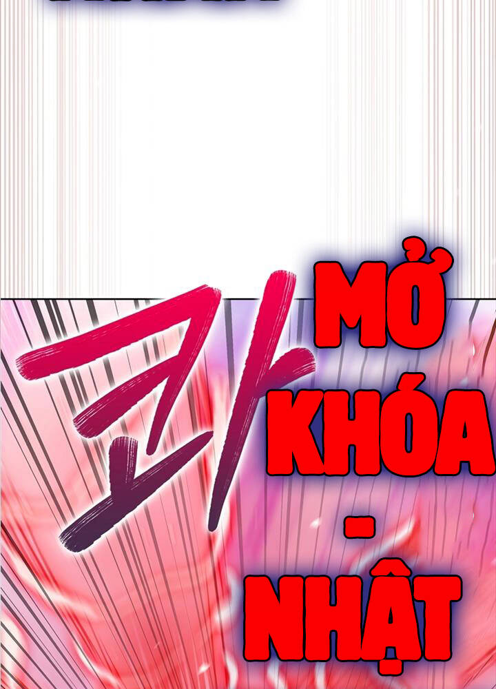 Chuyển Sinh Vào Gia Tộc Suy Vong Chương 43 Ảnh 24