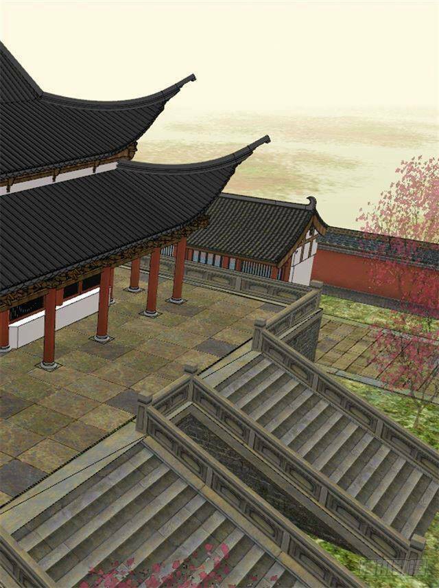 Công Lược Nam Thần Kế Chương 13 Ảnh 16
