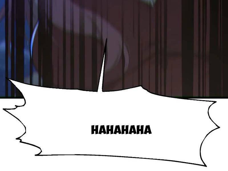 Ta Thật Sự Không Muốn Làm Thánh Tiên Chương 82 Ảnh 16