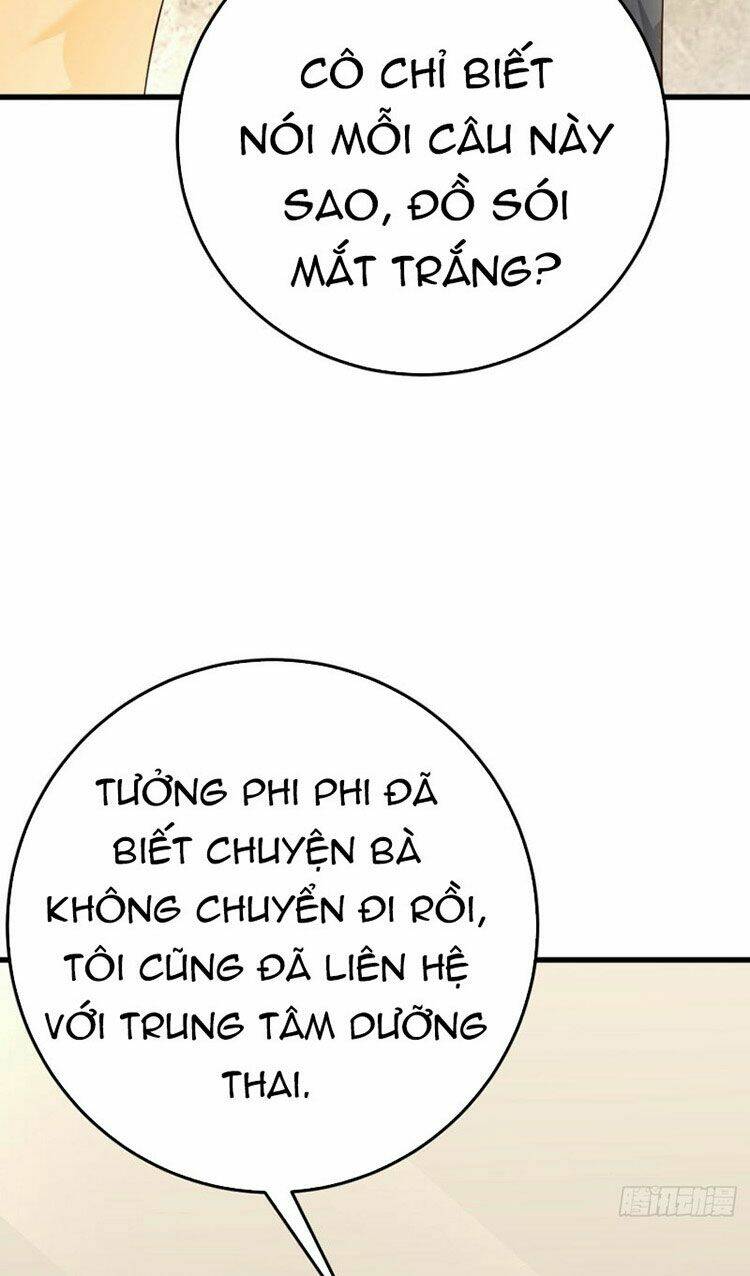 Nghịch Lai Chuyển Sinh: Gặp Phải Tần Tiên Sinh Chương 52 Ảnh 71