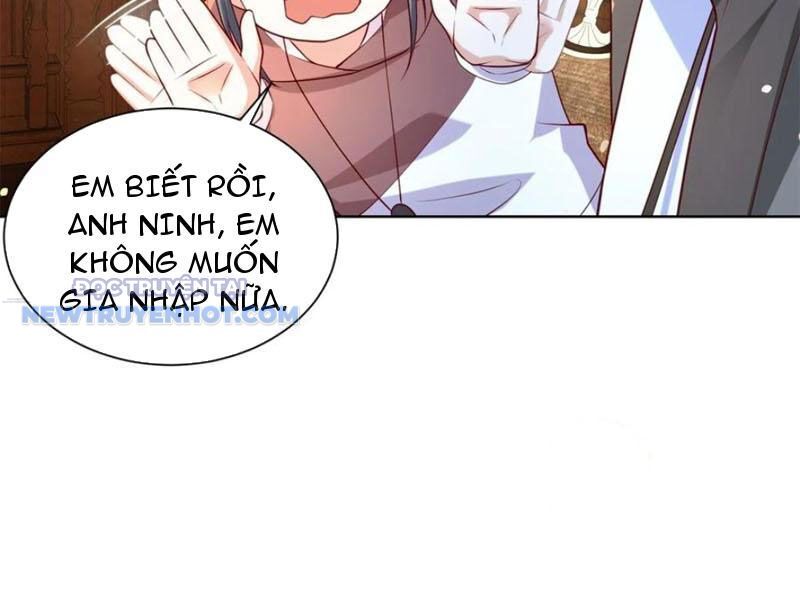 Đô Thị Đệ Nhất Chiến Thần Chương 58 Ảnh 63