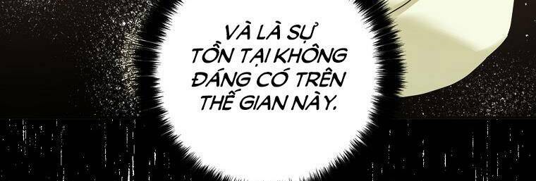 Ba Người Anh Trai Của Tôi Là Bạo Quân Chương 66 Ảnh 257