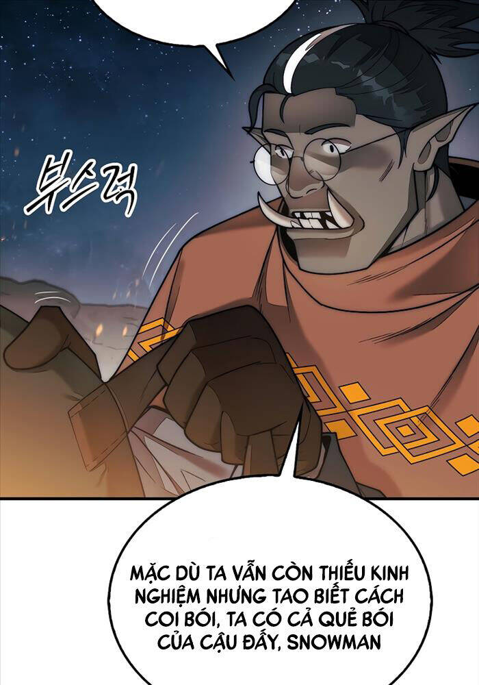 Quân Cờ Thứ 31 Lật Ngược Ván Cờ Chương 66 Ảnh 107