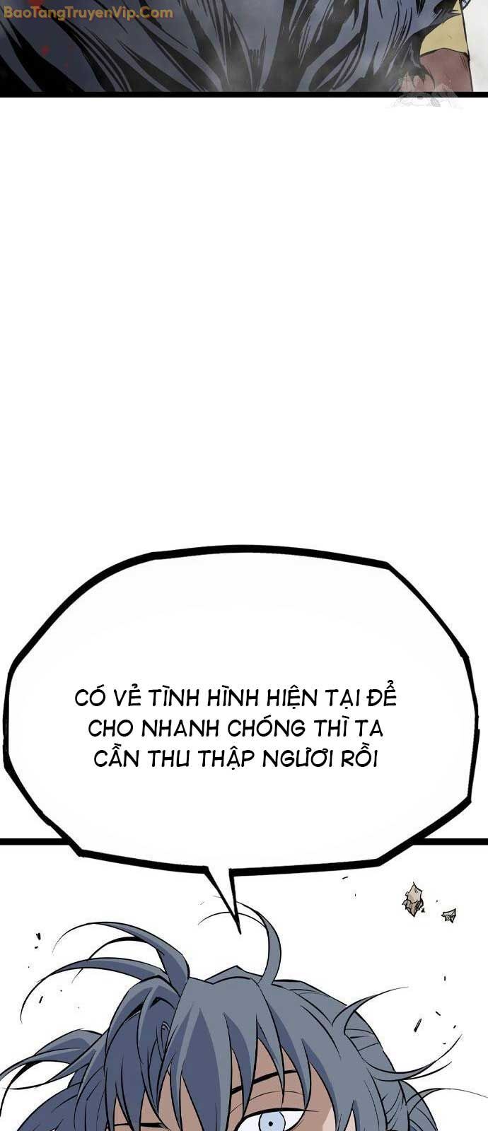 Sát Thần Tu La Chương 38 Ảnh 95