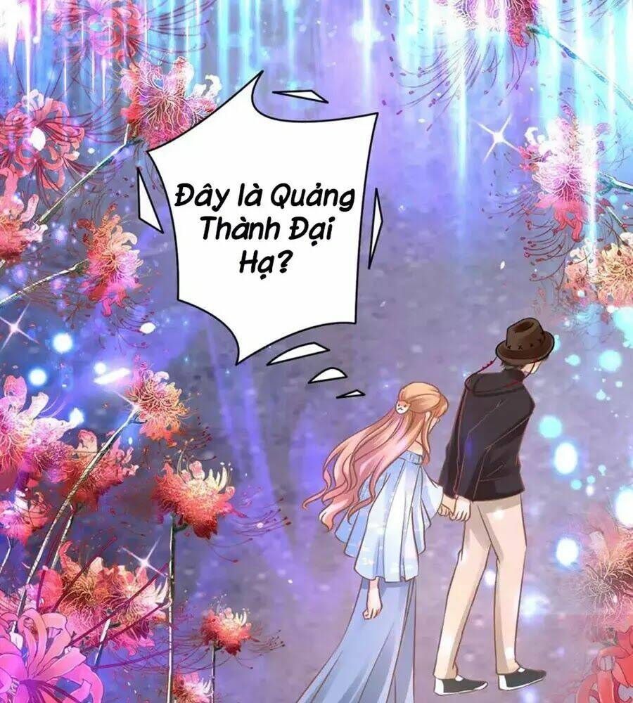 Tân Nương Của Âm Dương Giới Chương 55 Ảnh 10