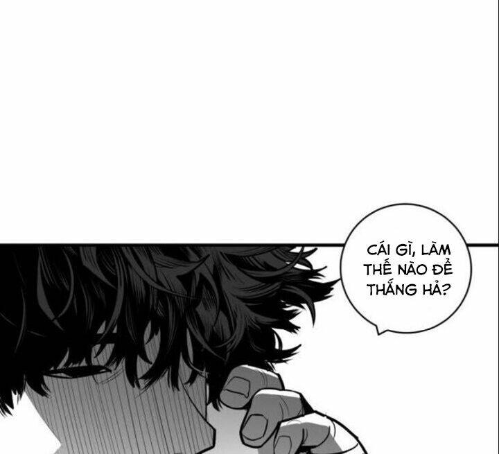 Quảng Trường Máu Chương 49 Ảnh 79
