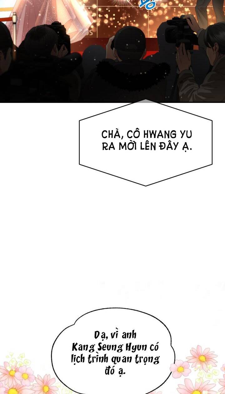 Ánh Sao Ban Mai Chương 72.1 Ảnh 30