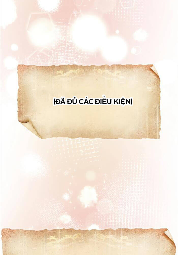 Quân Cờ Thứ 31 Lật Ngược Ván Cờ Chương 66 Ảnh 139