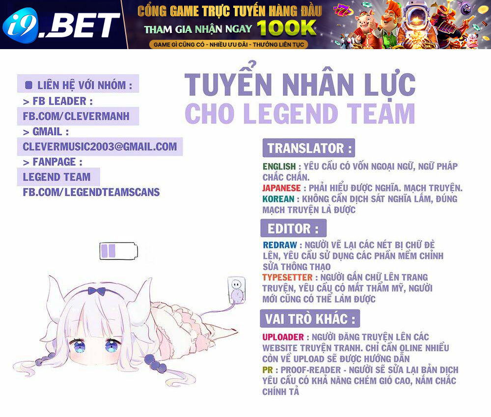 Boku Dake Shitteru Ichinomiya-San Chương 9 Ảnh 35