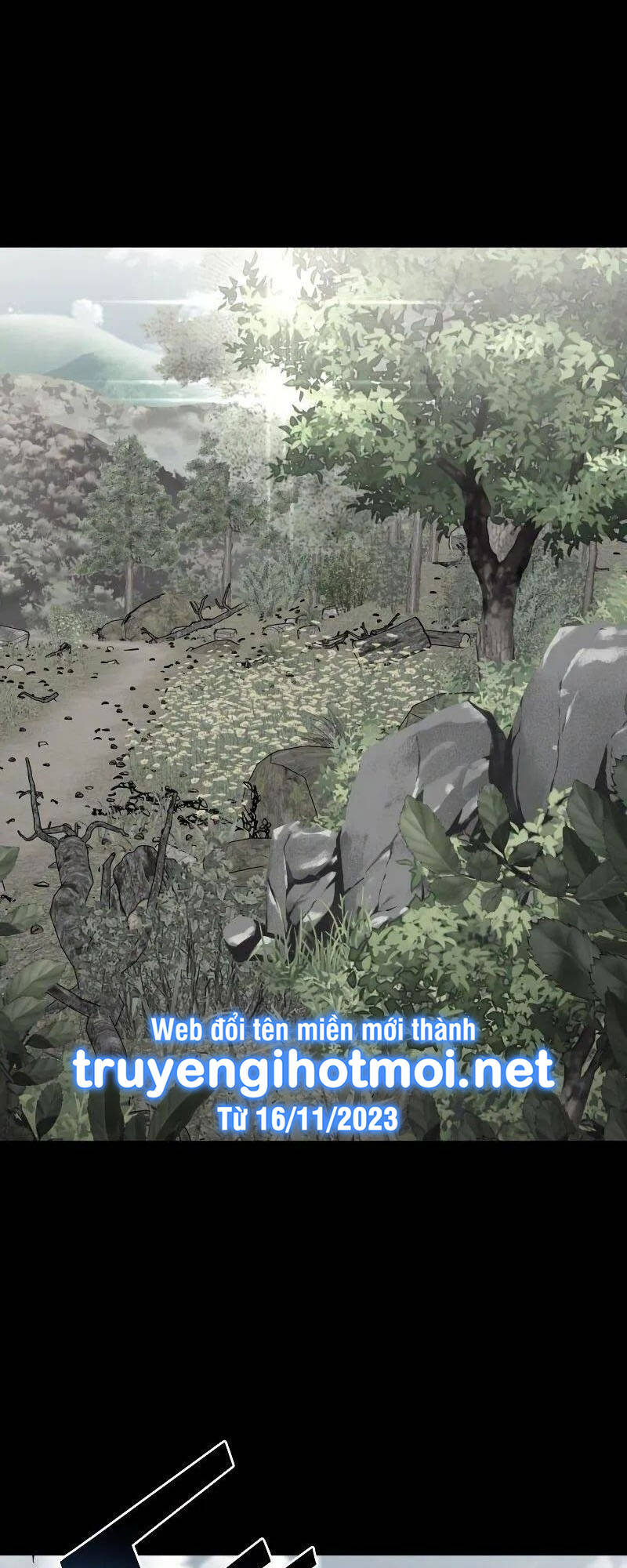 Kẻ Phản Diện Thuần Túy Chương 75.2 Ảnh 17