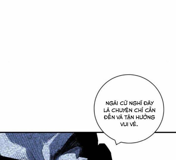 Quảng Trường Máu Chương 53 Ảnh 109