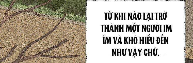 Ba Người Anh Trai Của Tôi Là Bạo Quân Chương 66 Ảnh 367