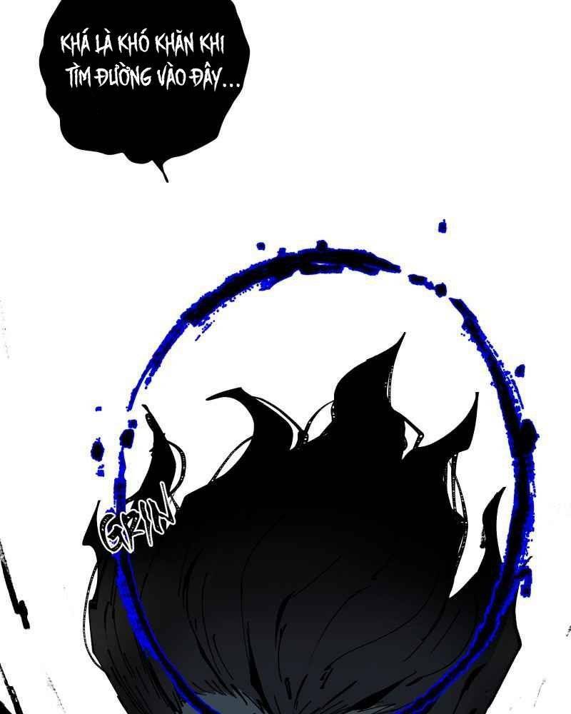 Black Sun Chương 1 Ảnh 78