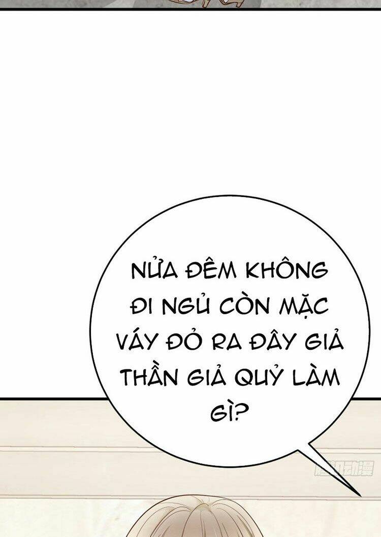 Nghịch Lai Chuyển Sinh: Gặp Phải Tần Tiên Sinh Chương 52 Ảnh 40