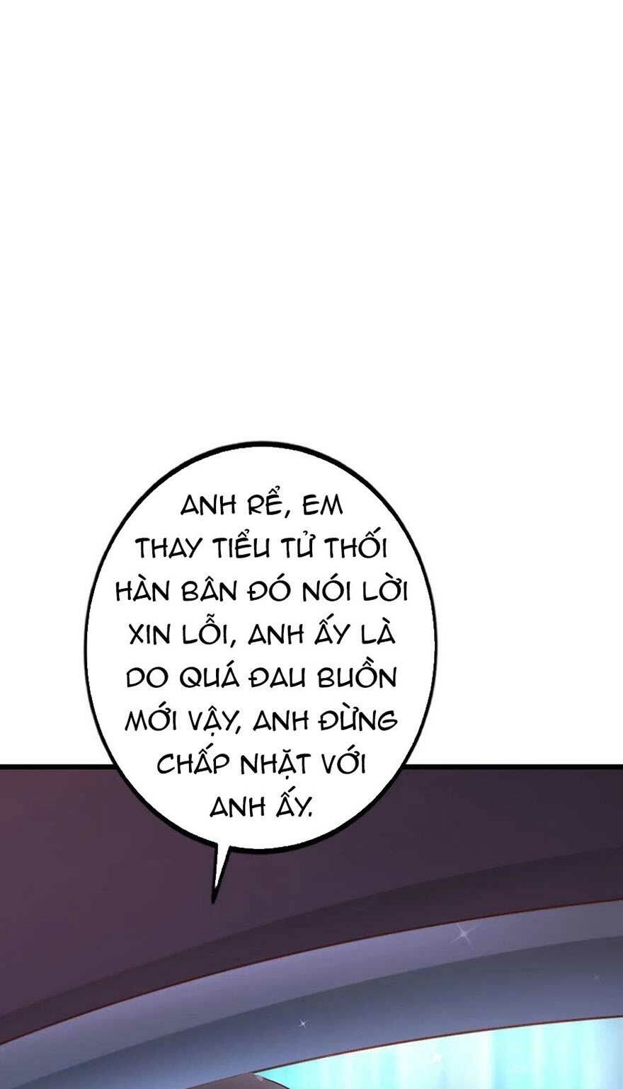 Nghịch Lai Chuyển Sinh: Gặp Phải Tần Tiên Sinh Chương 42.2 Ảnh 21
