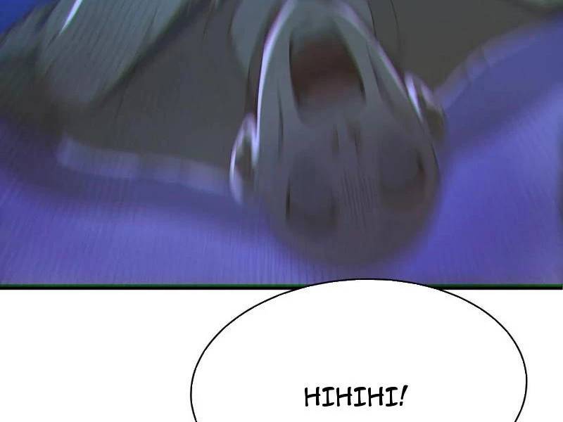 Ta Thật Sự Không Muốn Làm Thánh Tiên Chương 82 Ảnh 13