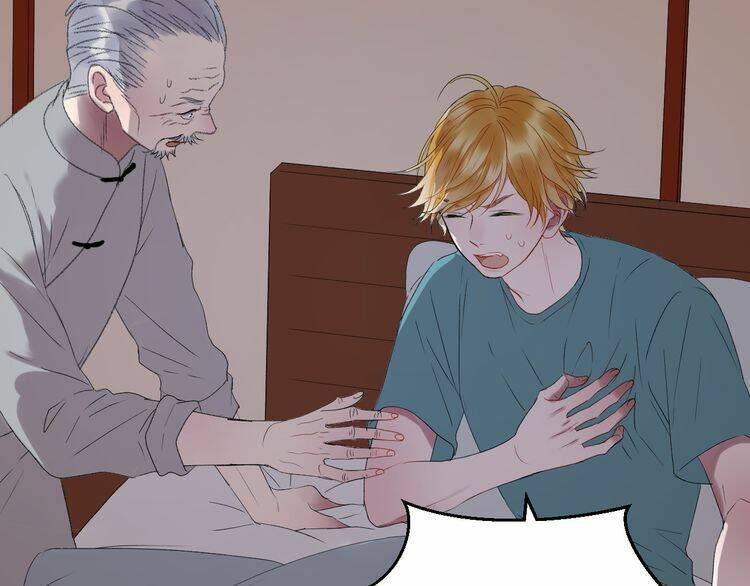 Lượm Được Một Tiểu Hồ Ly 2 Chương 80 Ảnh 17
